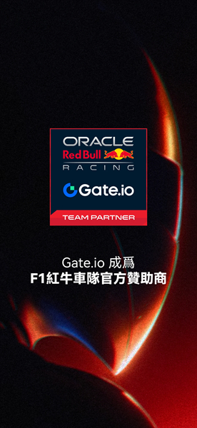 比特儿Gate.io