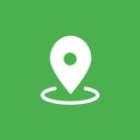 白马地图app