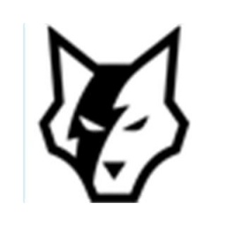 Overwolf
