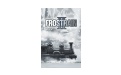 Frostrain 2段首LOGO