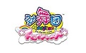 劲舞团段首LOGO