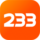 233游戏乐园 免费下载正版