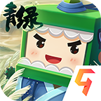 九游迷你世界