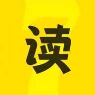 书源小说