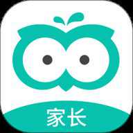 智学网精简版