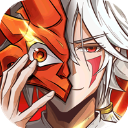 放置与召唤免费版