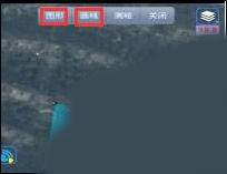 奥维互动地图免费版