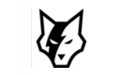 Overwolf段首LOGO