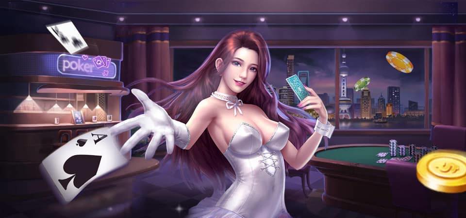 彩鲸63game官网最新版