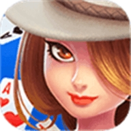 超嗨娱乐棋牌正式版
