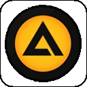 AIMP音乐播放器最新版