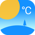http://i-2.onegreen.net/2026/0525/4cb96dee1a6b5394867acd76828eeab2.png
