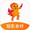 翘歌app