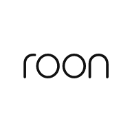 Roon音乐安卓免费版