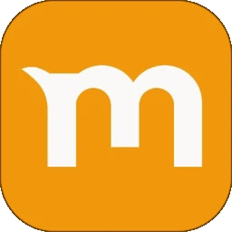添猫出行app最新版