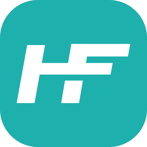 HiFutureFit软件