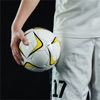 footballsuperstar官方安卓版