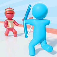 ArcheryRun最新版