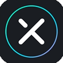 XUI车载桌面最新官方版