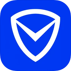 腾讯手机管家最新版