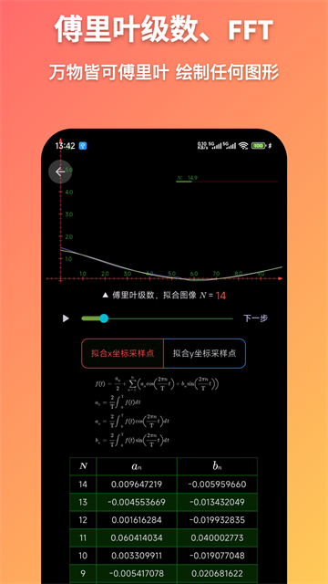 数以兴焉