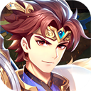 微微三国(0.1折6480免费版)