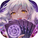 召唤师纷争九游版