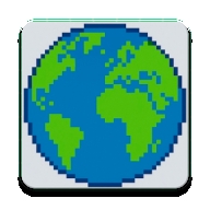 http://i-2.onegreen.net/2026/0526/691e3f64885bd49c278e81a9069ee92c.jpg
