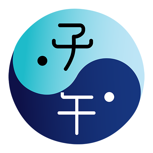 http://i-2.onegreen.net/2026/0526/88e221294f4e1cdd9a709ce164acbd8c.png