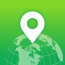 http://i-2.onegreen.net/2026/0526/8d2abe60876ac71924d388bdfe89b359.jpg