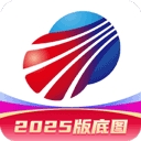 http://i-2.onegreen.net/2026/0526/bc46908f66f8dea33fcd05e4928797fc.jpg