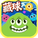 球球大作战自由无敌版