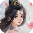 仙梦奇缘微信版
