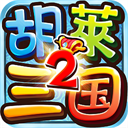 http://i-2.onegreen.net/2026/0526/f8be9750ff4518e560d2d15802345e83.png