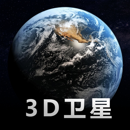 http://i-2.onegreen.net/2026/0527/e217782797811d7c304f04677e27dd6e.jpg