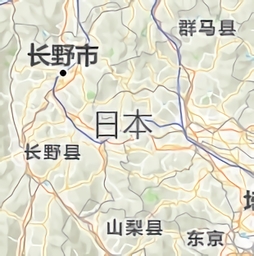 http://i-2.onegreen.net/2026/0527/e960ec1786096ddddcd2cffe96332e54.jpg