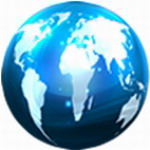 http://i-2.onegreen.net/2026/0530/07afd86ced03cd2111c33429a5cf35b7.jpg