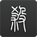 http://i-2.onegreen.net/2026/0530/13ac15be0d4b62b7e988ffc444620e3e.jpg