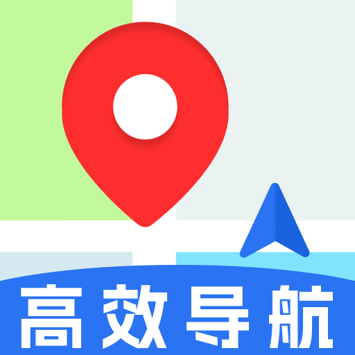http://i-2.onegreen.net/2026/0530/4c905c6f0fd5726419689895bb73694b.png