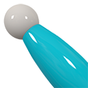 http://i-2.onegreen.net/2026/0530/59371ad9db4ce5fcb2339a96e83d33bf.png