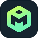 魔核App