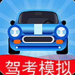 http://i-2.onegreen.net/2026/0530/699a7ee1c620fcae924d8393a9da8827.png