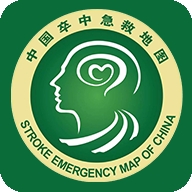 http://i-2.onegreen.net/2026/0530/6c357455976b641371f80b8ab2294190.jpg