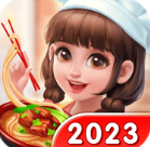 美食小当家9999钻石9999金币16个地图