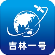 http://i-2.onegreen.net/2026/0530/9b261a7ca191ec9b229781d7a0f889a4.jpg