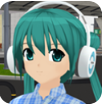 少女都市2023最新版免费地图中文