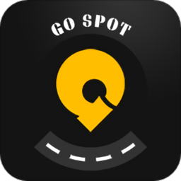 gospot街头地图软件