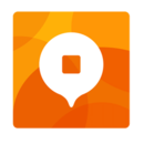 http://i-2.onegreen.net/2026/0531/33951ddf9d571df17436767ca96c4a9c.png