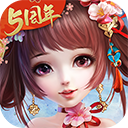 熹妃Q传华为版