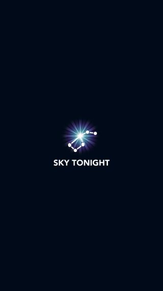 SkyTonight(星空地图)